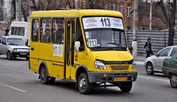 ����: replyua.net