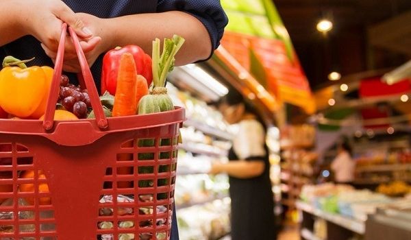  ������ ������� ������������� ������� 2020 ��� 