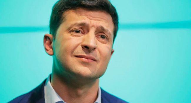  ������� ���������� 200 ������� ��������������� ����� ������ 