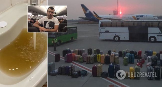  ������� ����������� ������� ������������ �������� ��������� ������������ ���������� 