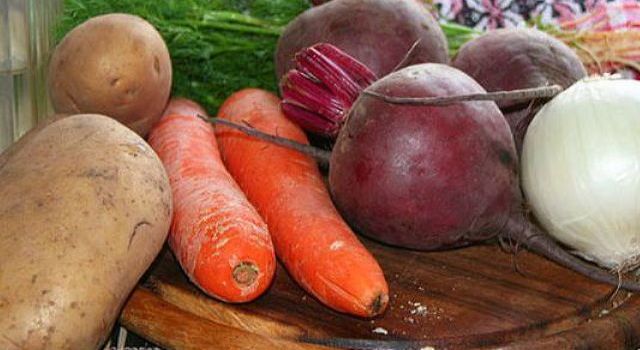  ��������� ������������ ����������� ������ ������� ������� 