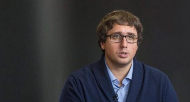  �������� �������� ������ ������� ��� �������������� ������� ������� 