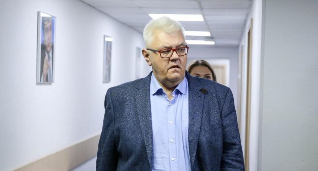  �������� ��������� ���� ������ ������� ������ ������������ ������������ 