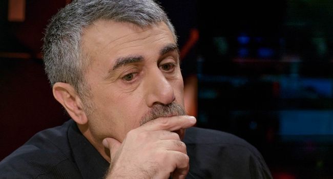  ������� ����������� ��������� ������� ������� �������� 