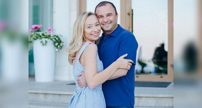  �������� ��������� �������� ���������� ������ ��������� ��������� �������� 