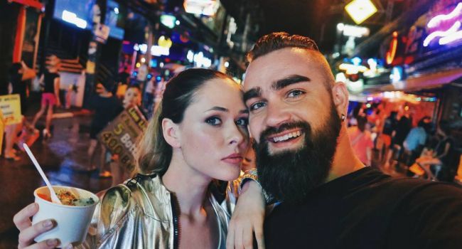  ������� �� ���������� ���� ������ ���������� ��������� ���������� 