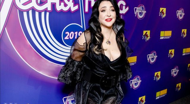  ���i�� ������ ��������� ����� ���������� ����� ����������� ������� 