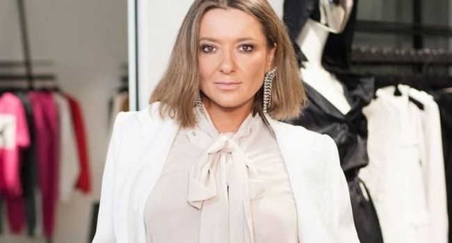  ���� ����� ���� ���� ���������� ���� ����������� �������� 