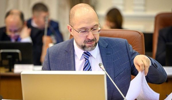  ������� ������ ������� ���������� ���� ��������� 