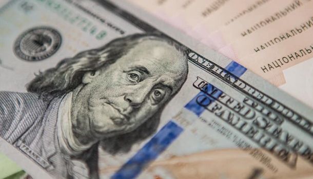  �������� ��������������� ����� ���� ������� ���������� ��� 