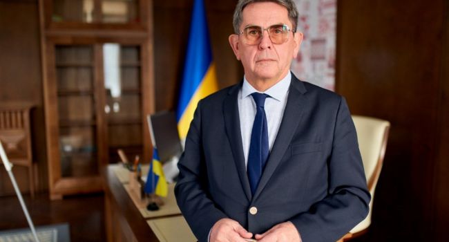 ����: replyua.net