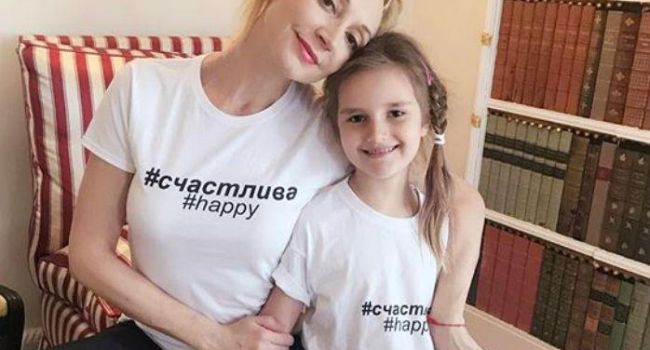  �������� �������� ��������� ����������� ���������� ���� ���� �������� 