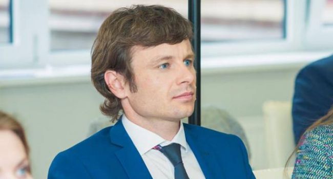  ������� ������ ��������� ������ ���������� ������ ���������� ����� 