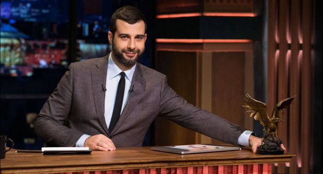  ����� ���� ������ ����������� ����� ����� 