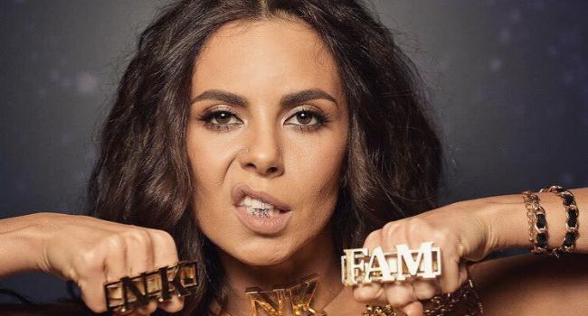  ������� ������ ���� ����� ��������� �������� ���������� ��������� 