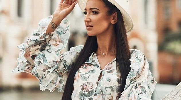  ���������� �������� ������� ������ ����� ������ ������ �������� 