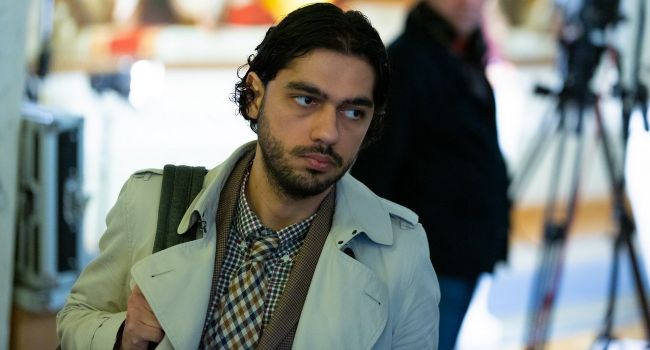  ����� ������� ����� ������� ��� ������� ��������� ������������ 