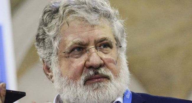  ������ ������ ��������� ������������ ���� ��������������� 