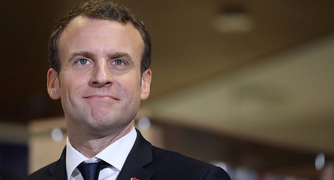  ������������� ������ ��������� ��������� �������� ������� ����������� ������ 