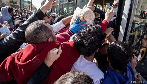 ����: replyua.net