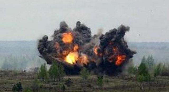 ����: replyua.net