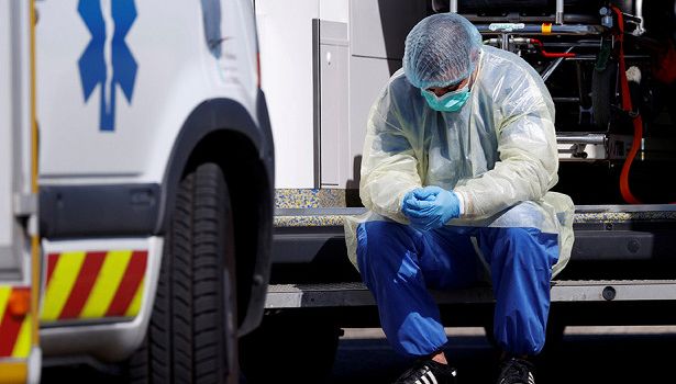  ������ ������������� ��������� ��������� ������������� 