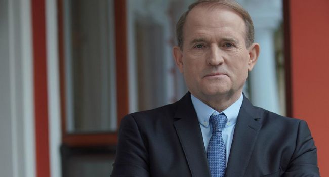  ������� ��������� �������� �������� ������� ������ ��� ��������� 