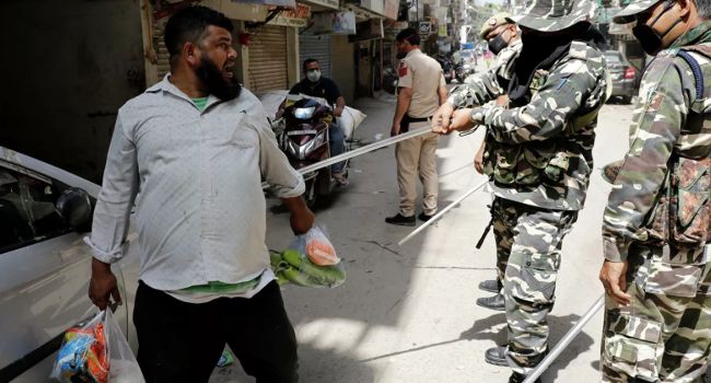 ����: replyua.net