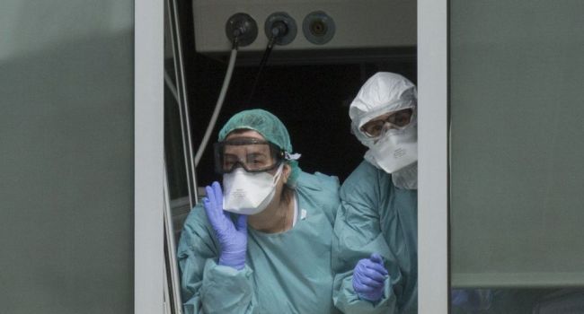  ���������� ������������� ������� ������� ��������� ������������� ��������� ��������� 