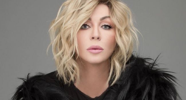  ������ ����� ����� ������� ���������� ���������� ������ �������� 