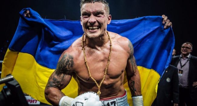  ���������� ������ ����� ������ ���� �������� ���������� �������� 