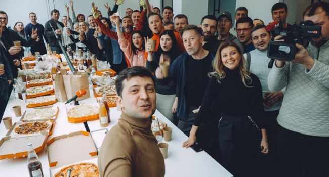  ��������� ���������� ����������� ��� �������� ������ ���������� ��������� 