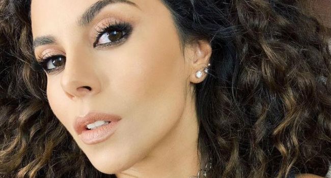  ������� ��������� �������� ����� ��������� ������� ������ ������ 