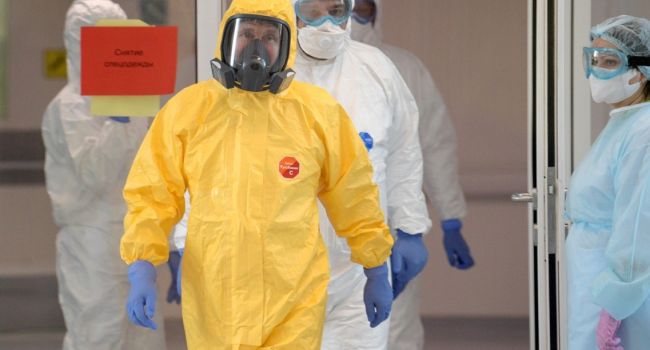 ����: replyua.net