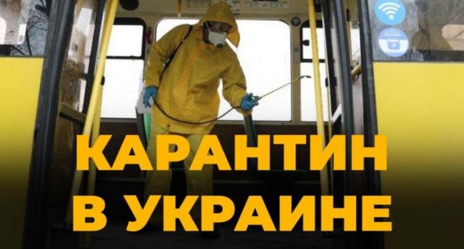  �������� ������� �������� ������ ��������� ��������� 