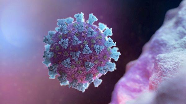 Епідемія коронавируса буде вічною: експерт оприлюднив тривожний прогноз 