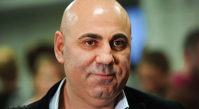  ���� ������������� ������� ����� �������� ��������� ���������� ������������ 