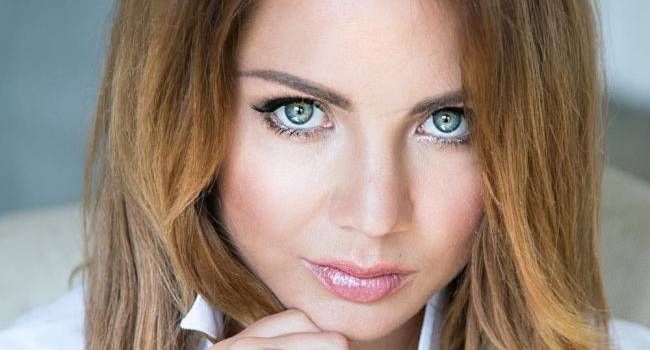 Певица Акула Фото Максим Певица Акула Фото Максим