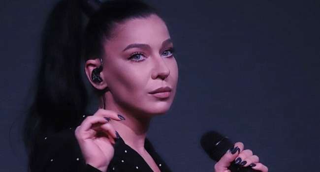 «Я не хочу рожать себе раба»: Елка рассказала, почему до сих пор не стала матерью