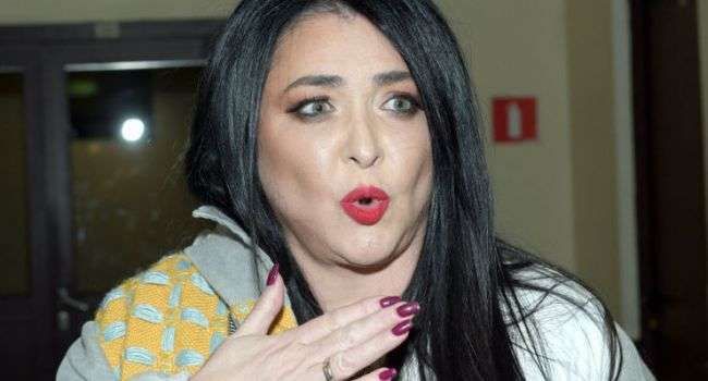  ������ ���������� ��������� ��������� 