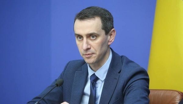 «Безумные нарушения»: в Украине вновь запретили работу продуктовых рынков