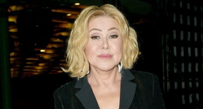  ������� ����� ������ ��������� �������� ��������� ������ 