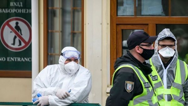  ����� ��������� ������ ������� ������ ������ ��������� 