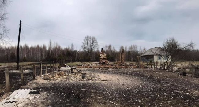  ������ ����� ����� ��������� ������ ��������� ����������� 