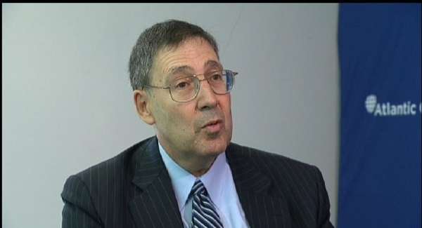 ����: replyua.net