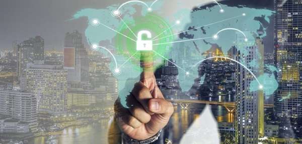  �������� �������������� ������� ������ ������ ���� �������� ������������ 