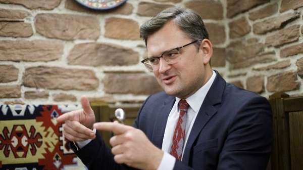  ������ ������� ������ ������� ���������� �������������� �������� 