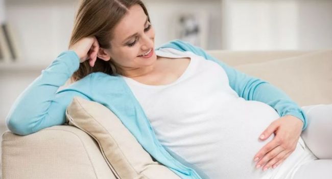 Обязательно общайтесь: ученые дали неожиданный совет беременным женщинам