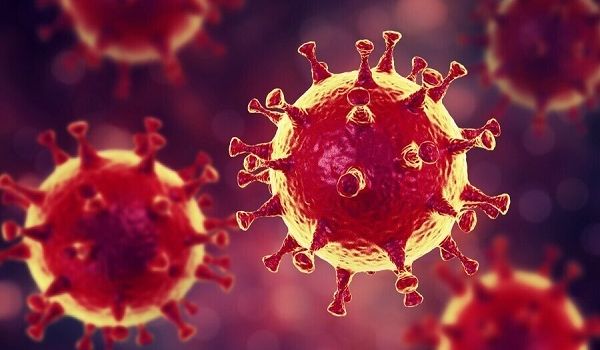 Эпидемиолог: летом коронавирус в Украине стихнет, но осенью вернется