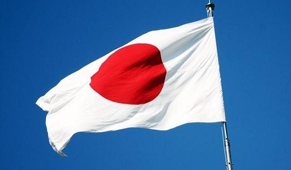 Японские власти ужесточили правила въезда в страну 